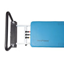 AeroPilates New You Reformer - Stamina Products