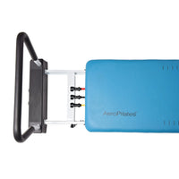 AeroPilates New You Reformer - Stamina Products