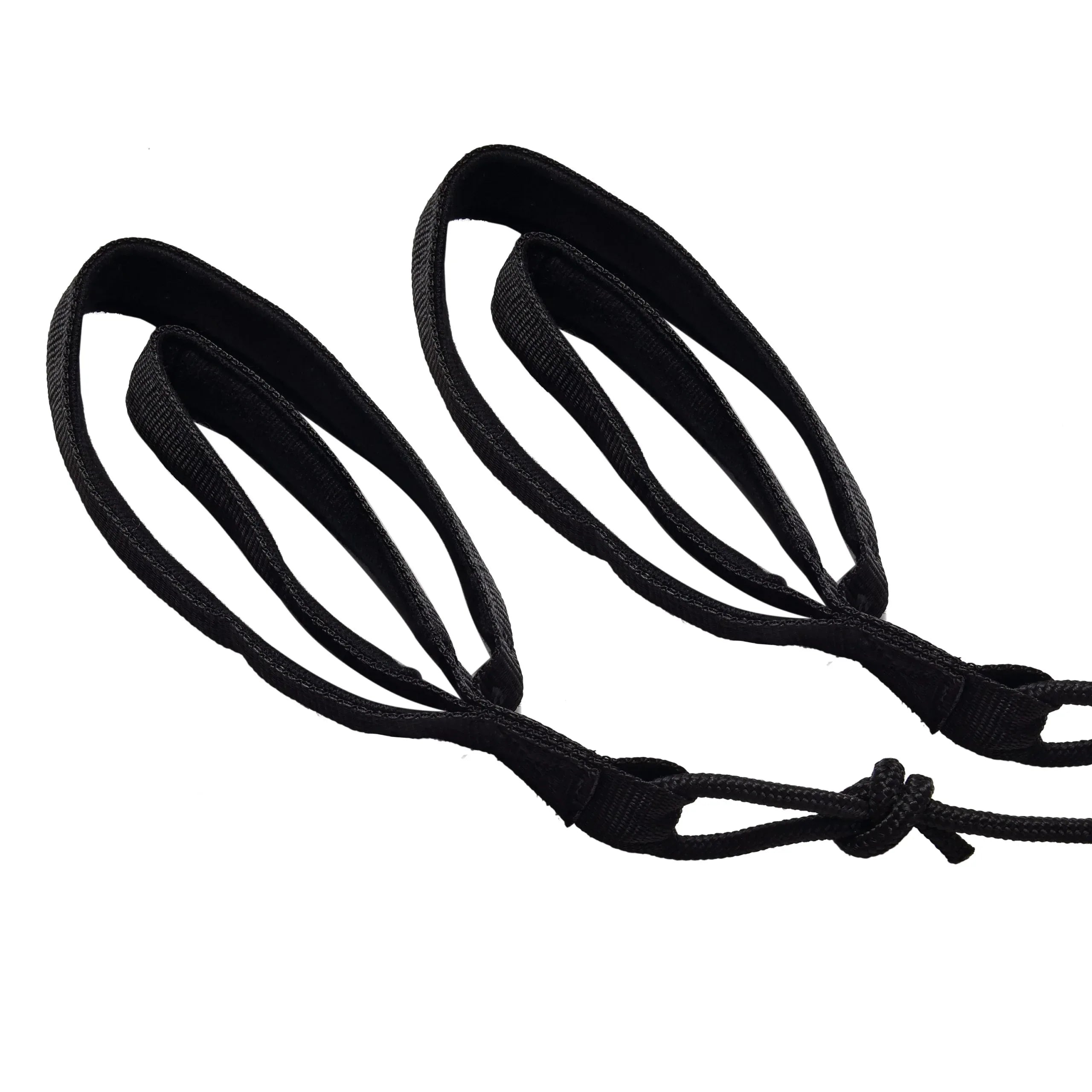 AeroPilates New You Reformer - Stamina Products