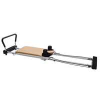AeroPilates New You Reformer - Stamina Products