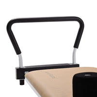 AeroPilates New You Reformer - Stamina Products