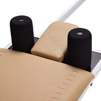AeroPilates New You Reformer - Stamina Products