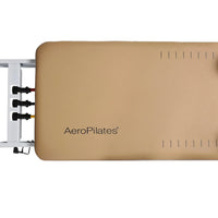 AeroPilates New You Reformer - Stamina Products