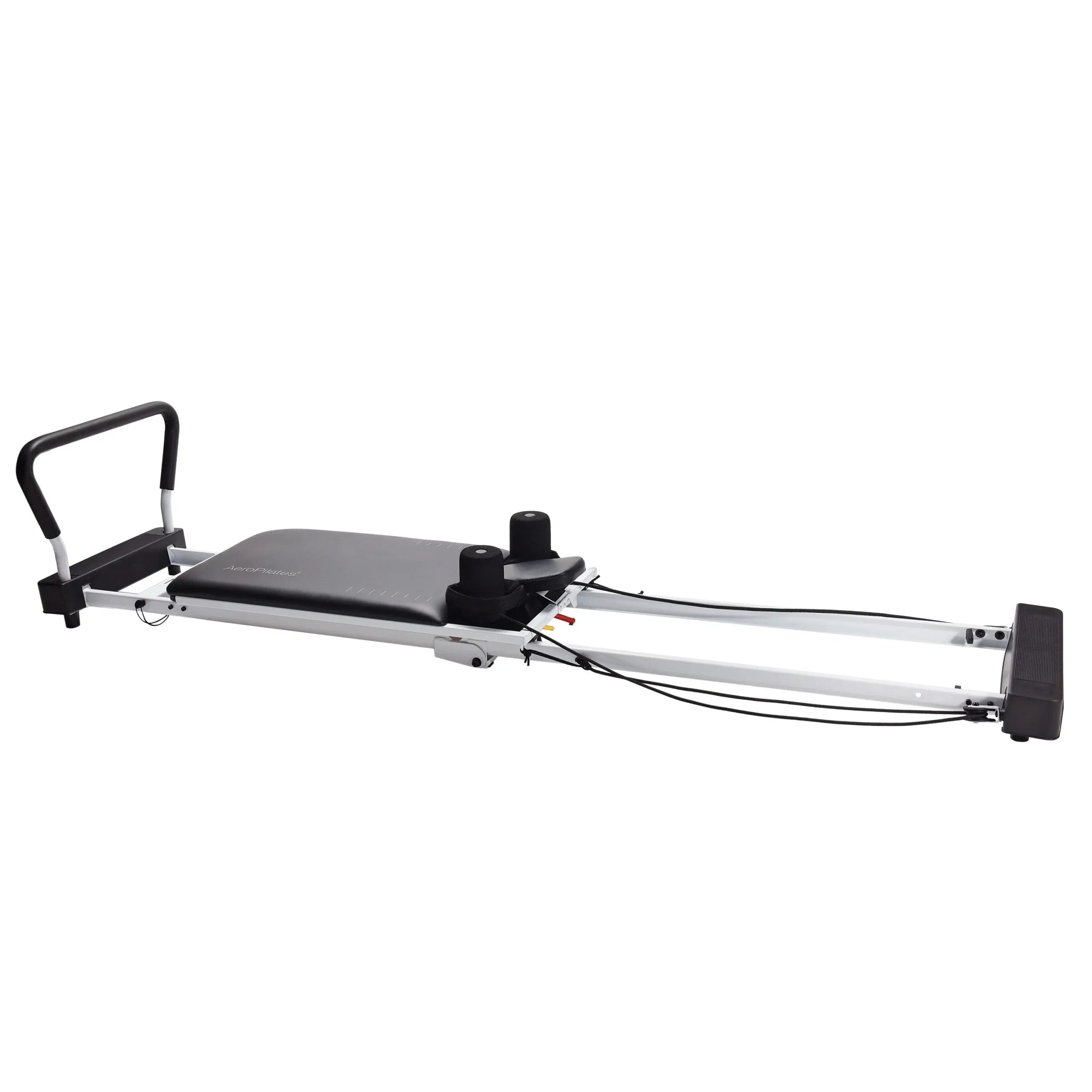 Pilates Reformer for Beginners: Enhance Your Fitness Journey