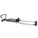 AeroPilates New You Reformer - Stamina Products
