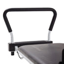 AeroPilates New You Reformer - Stamina Products