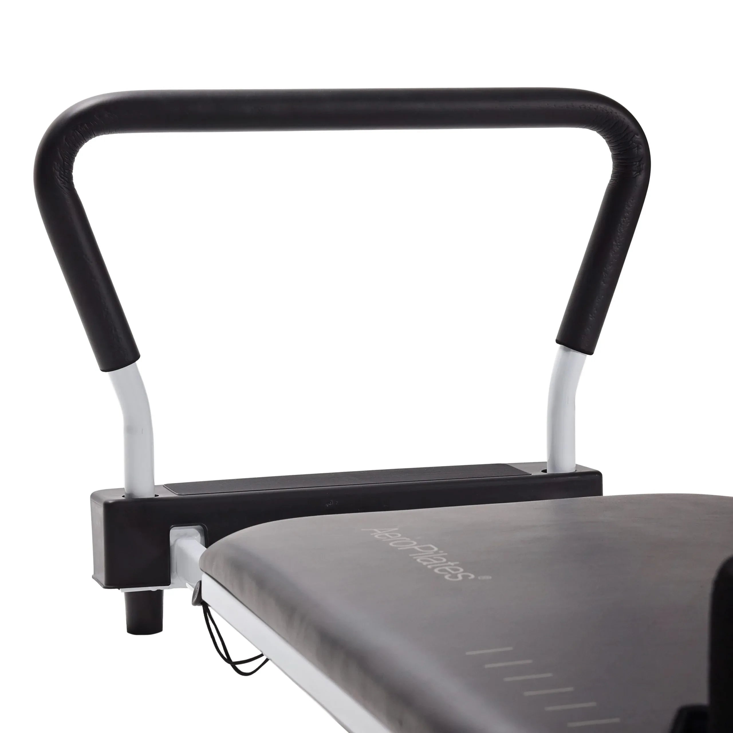 AeroPilates New You Reformer - Stamina Products