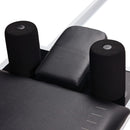 AeroPilates New You Reformer - Stamina Products