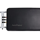 AeroPilates New You Reformer - Stamina Products