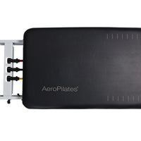 AeroPilates New You Reformer - Stamina Products