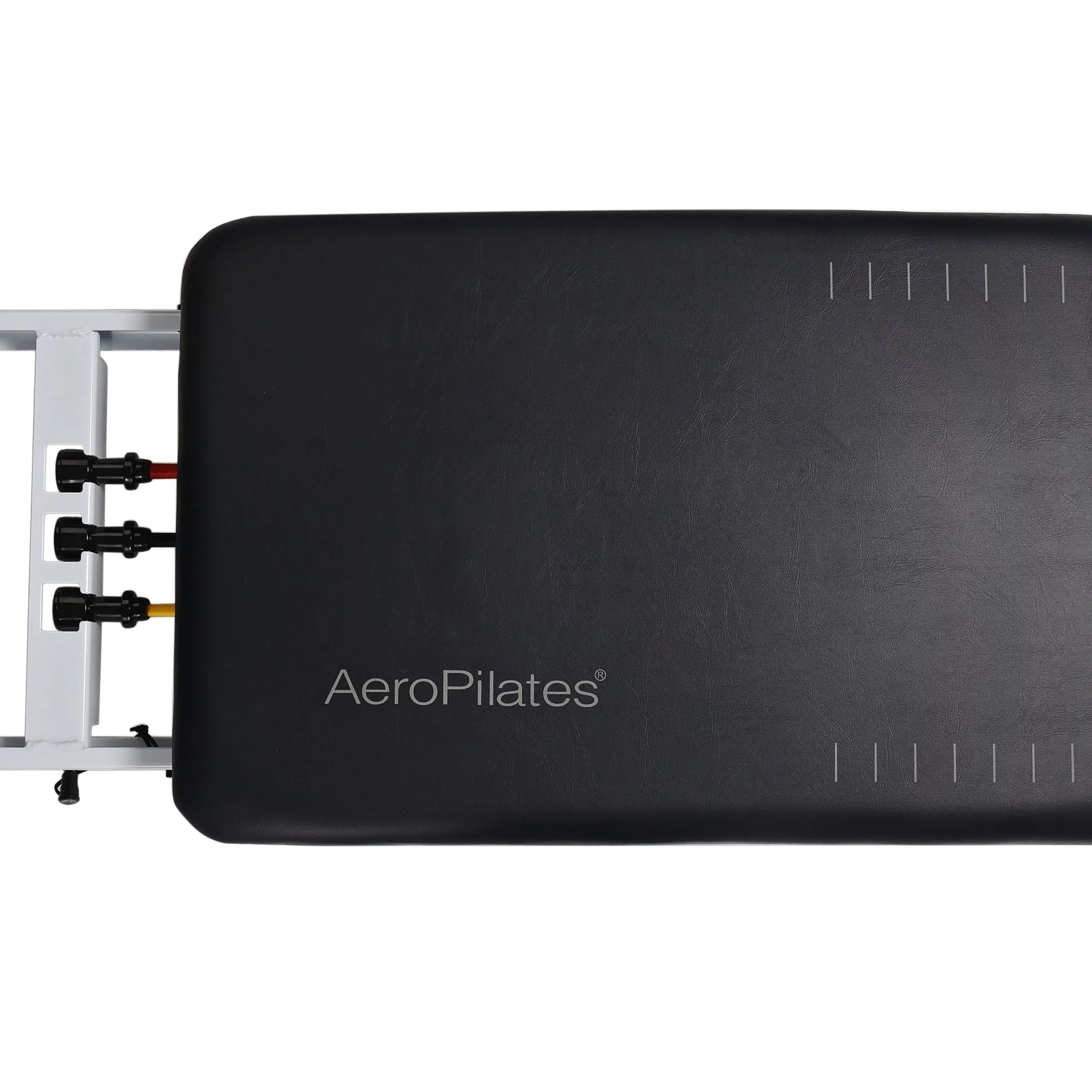 AeroPilates New You Reformer - Stamina Products