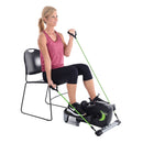 InMotion® Compact Strider
