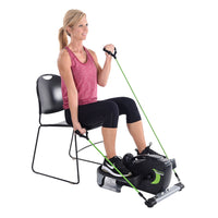 InMotion® Compact Strider