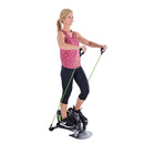 InMotion® Compact Strider