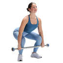 müüv Adjustable Barbell Kit - Stamina Products