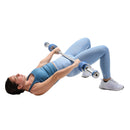 müüv Adjustable Barbell Kit - Stamina Products