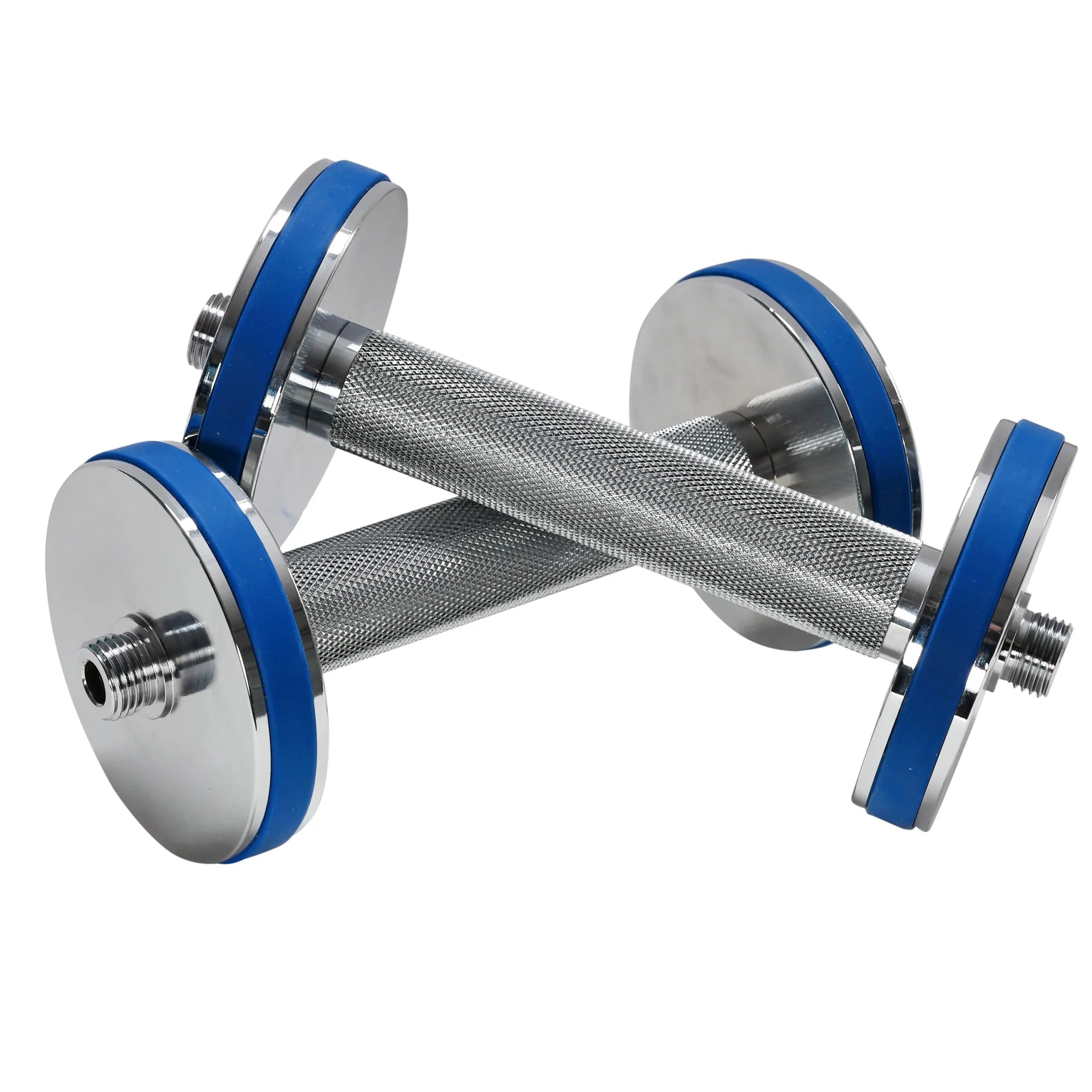 müüv Adjustable Barbell Kit - Stamina Products