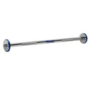 müüv Adjustable Barbell Kit - Stamina Products