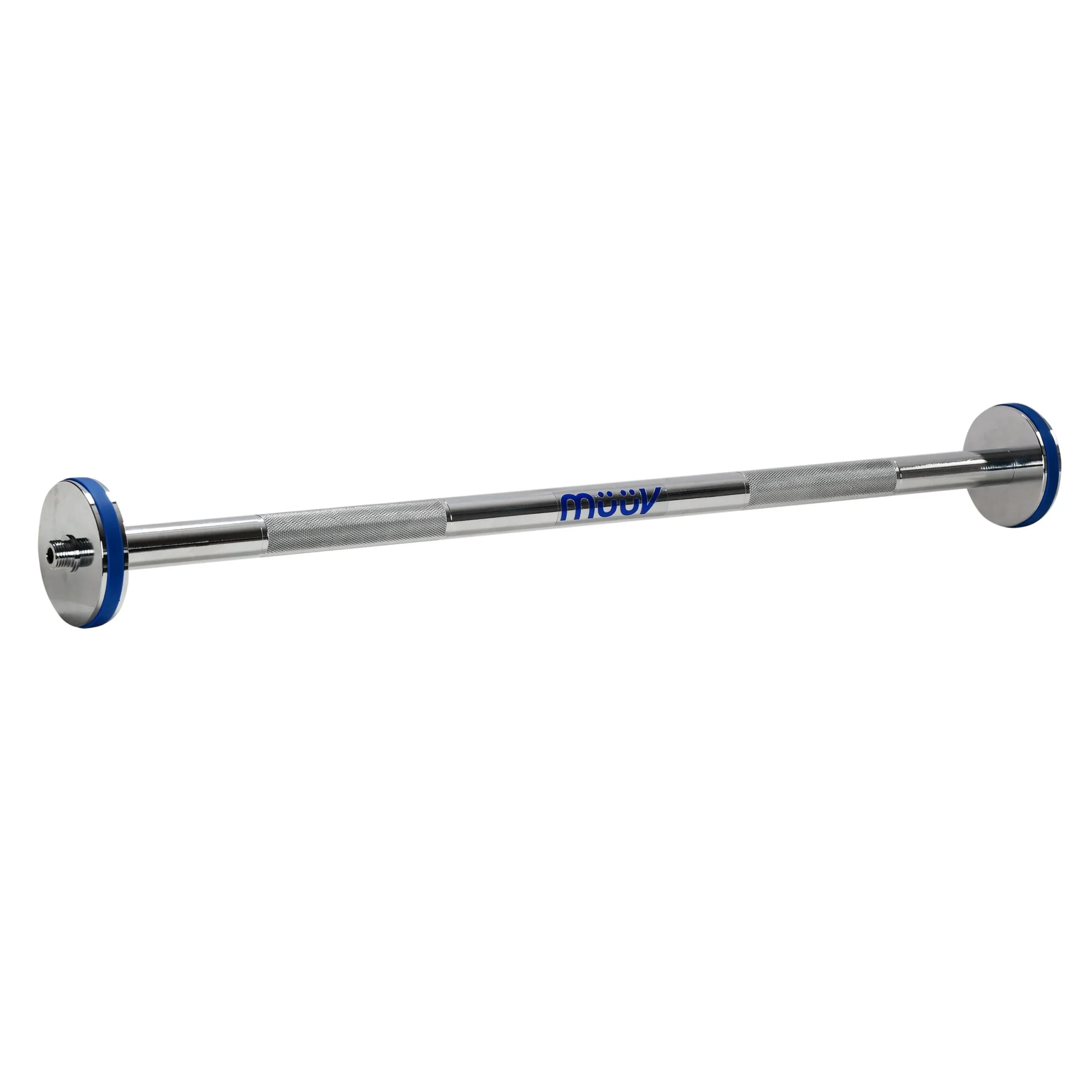 müüv Adjustable Barbell Kit - Stamina Products