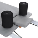 AeroPilates Precision Series Reformer 535 - Stamina Products