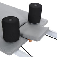 AeroPilates Precision Series Reformer 535 - Stamina Products