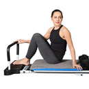 AeroPilates Towel - Stamina Products