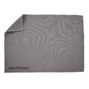 AeroPilates Towel - Stamina Products