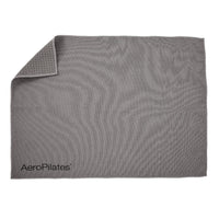 AeroPilates Towel - Stamina Products