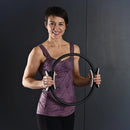 Magic Circle - Level 1 Workout with Shauna - Stamina Products