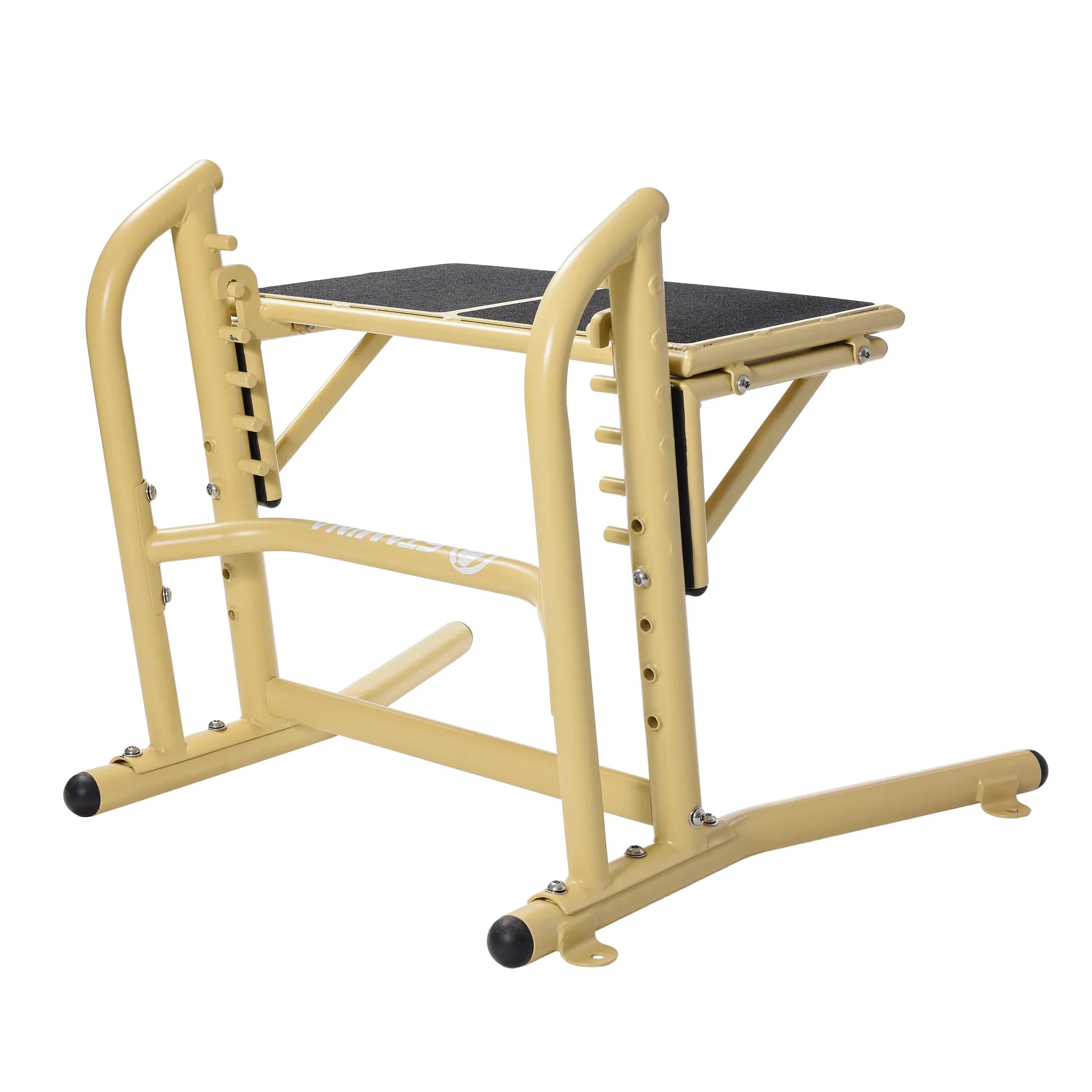 Stamina Outdoor Fitness Adjustable Plyo Box - Stamina Products