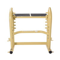 Stamina Outdoor Fitness Adjustable Plyo Box - Stamina Products