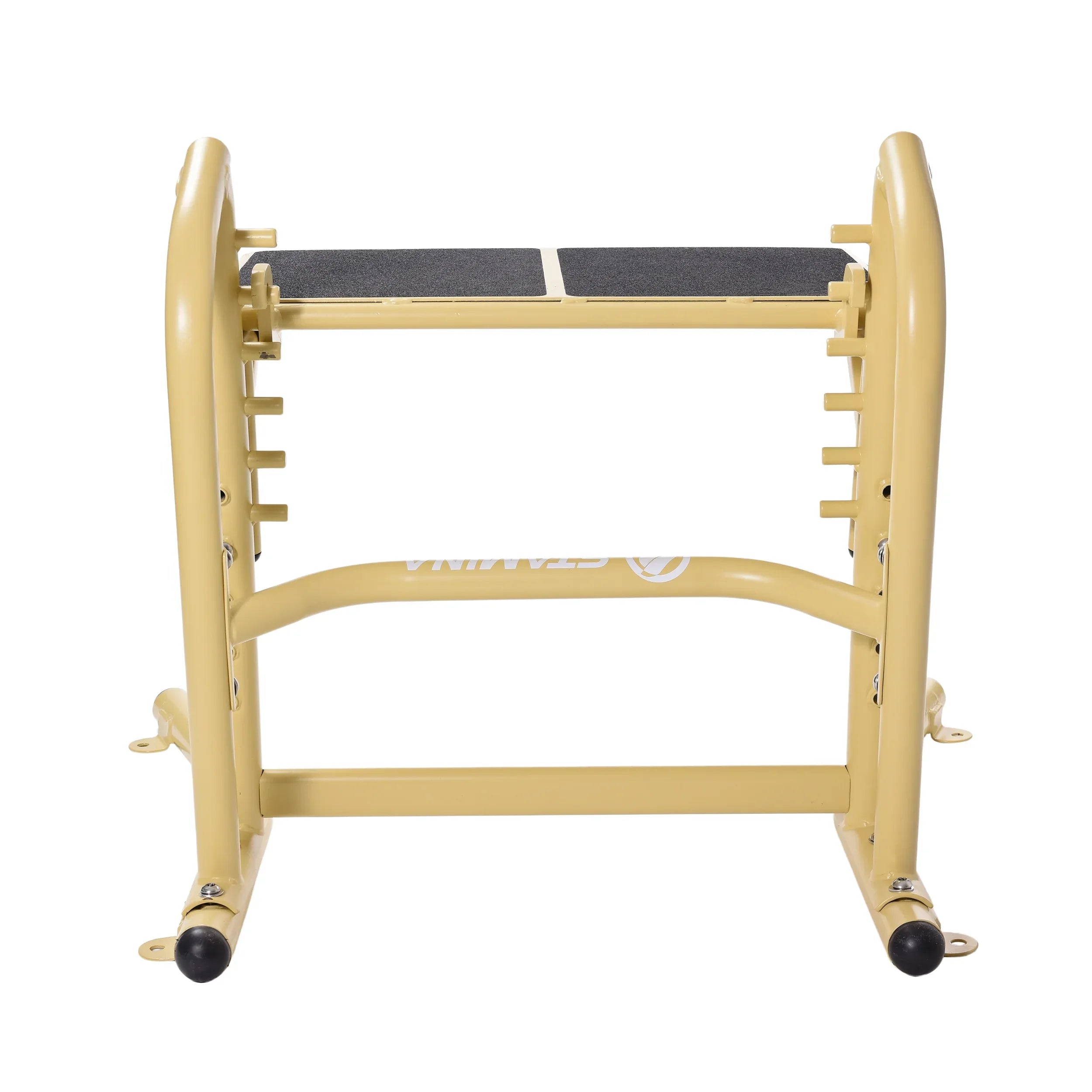 Stamina Outdoor Fitness Adjustable Plyo Box - Stamina Products