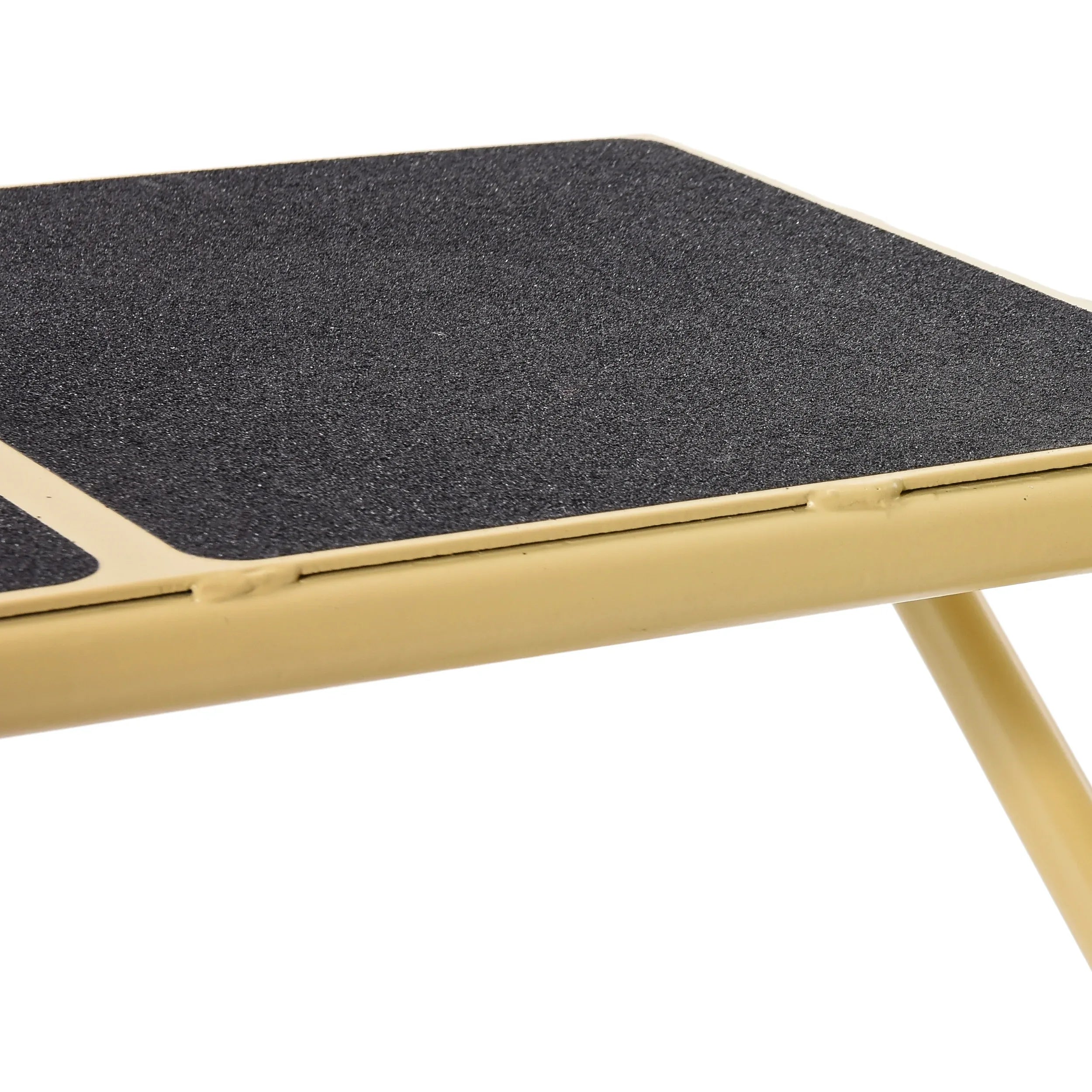 Stamina Outdoor Fitness Adjustable Plyo Box - Stamina Products