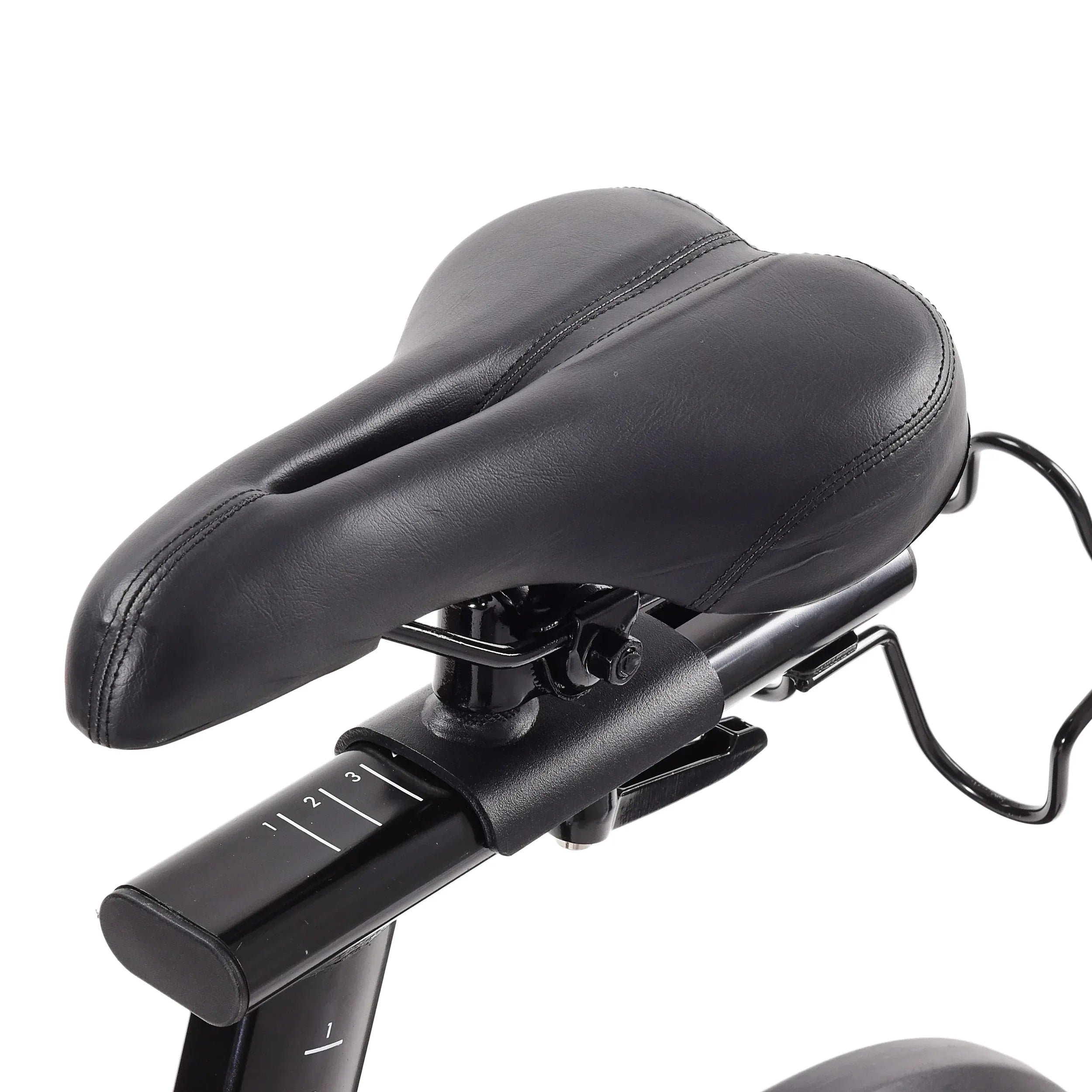 müüv Bike - Stamina Products