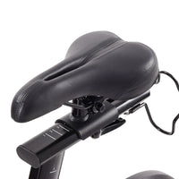 müüv Bike - Stamina Products