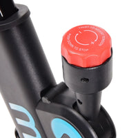 müüv Bike - Stamina Products