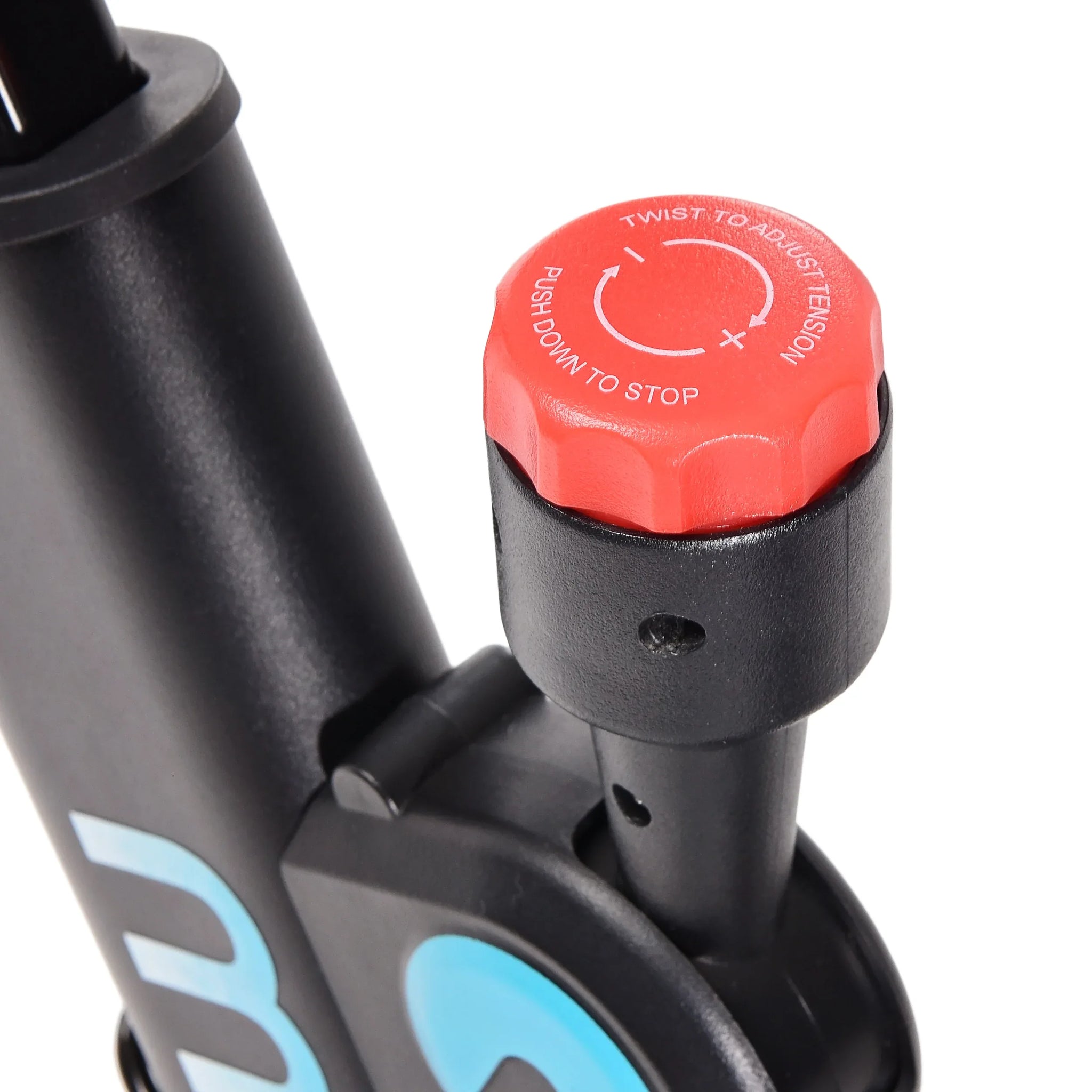 müüv Bike - Stamina Products