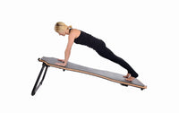 Juvo Board - Stamina Products