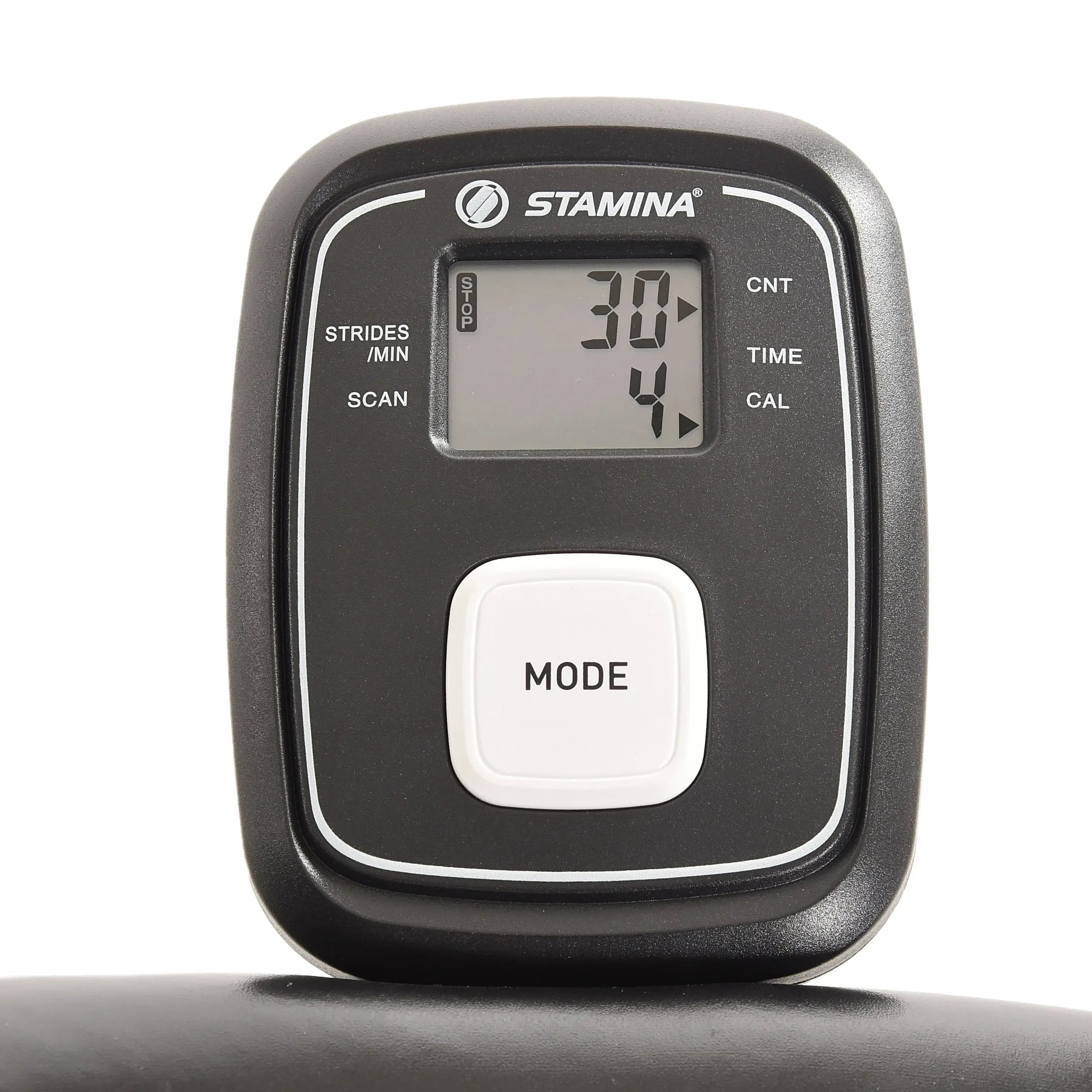 Stamina Fitness Trampoline - Stamina Products