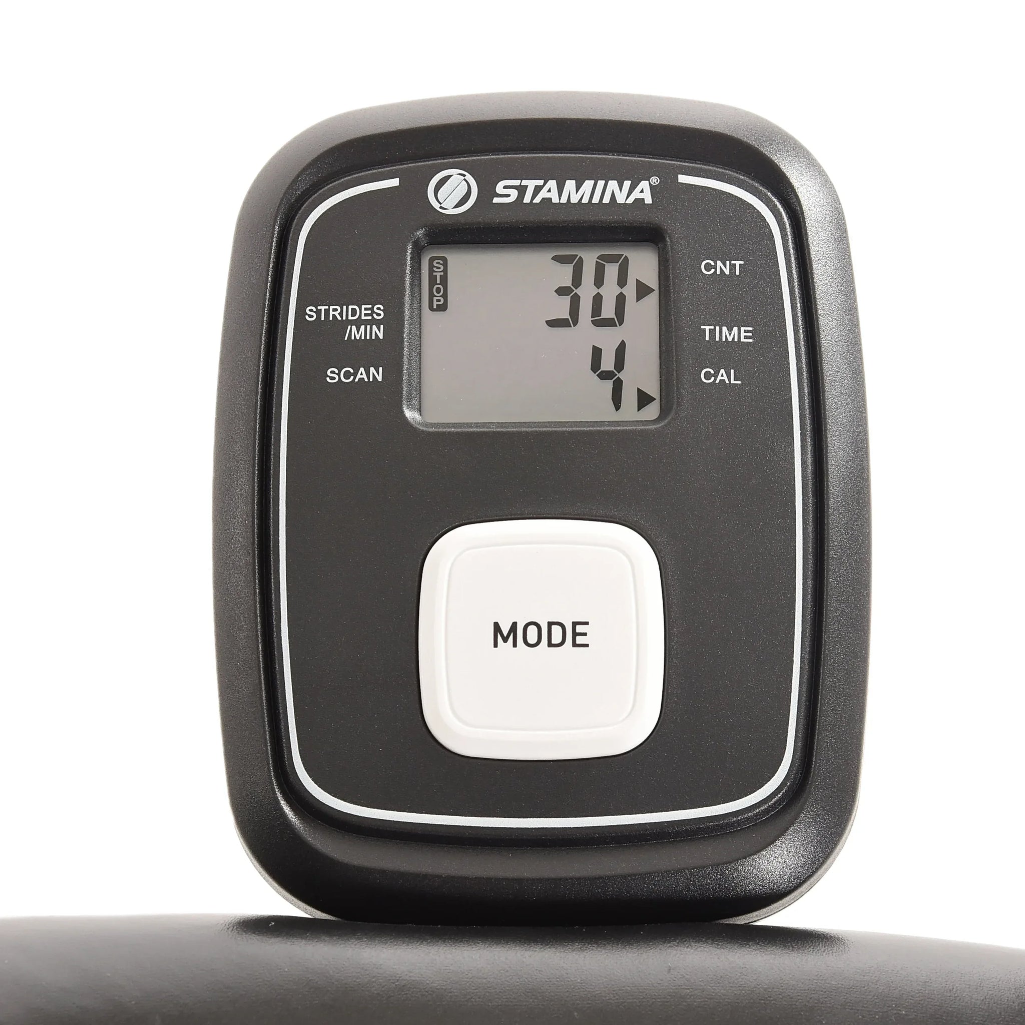 Stamina Fitness Trampoline - Stamina Products