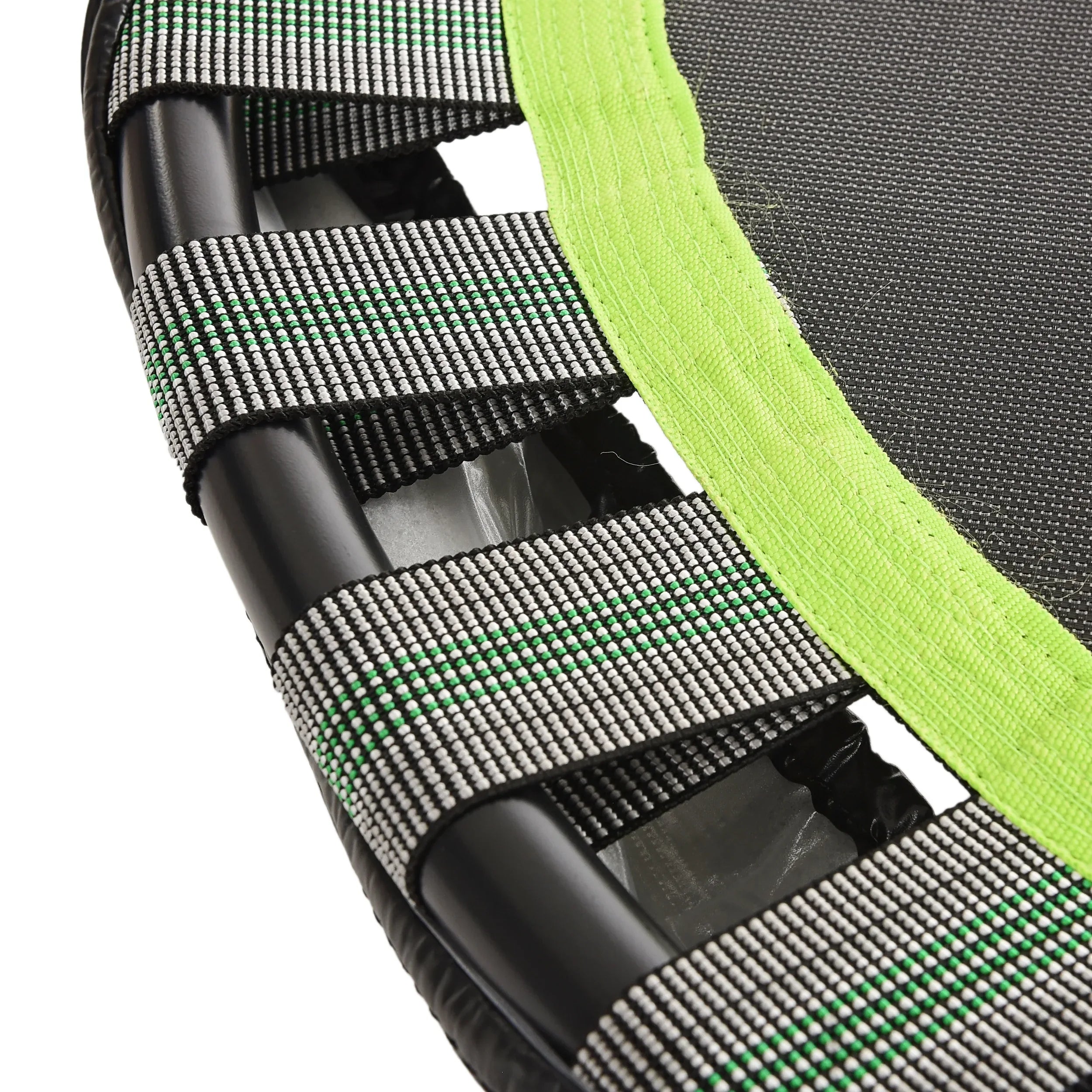 Stamina Fitness Trampoline - Stamina Products