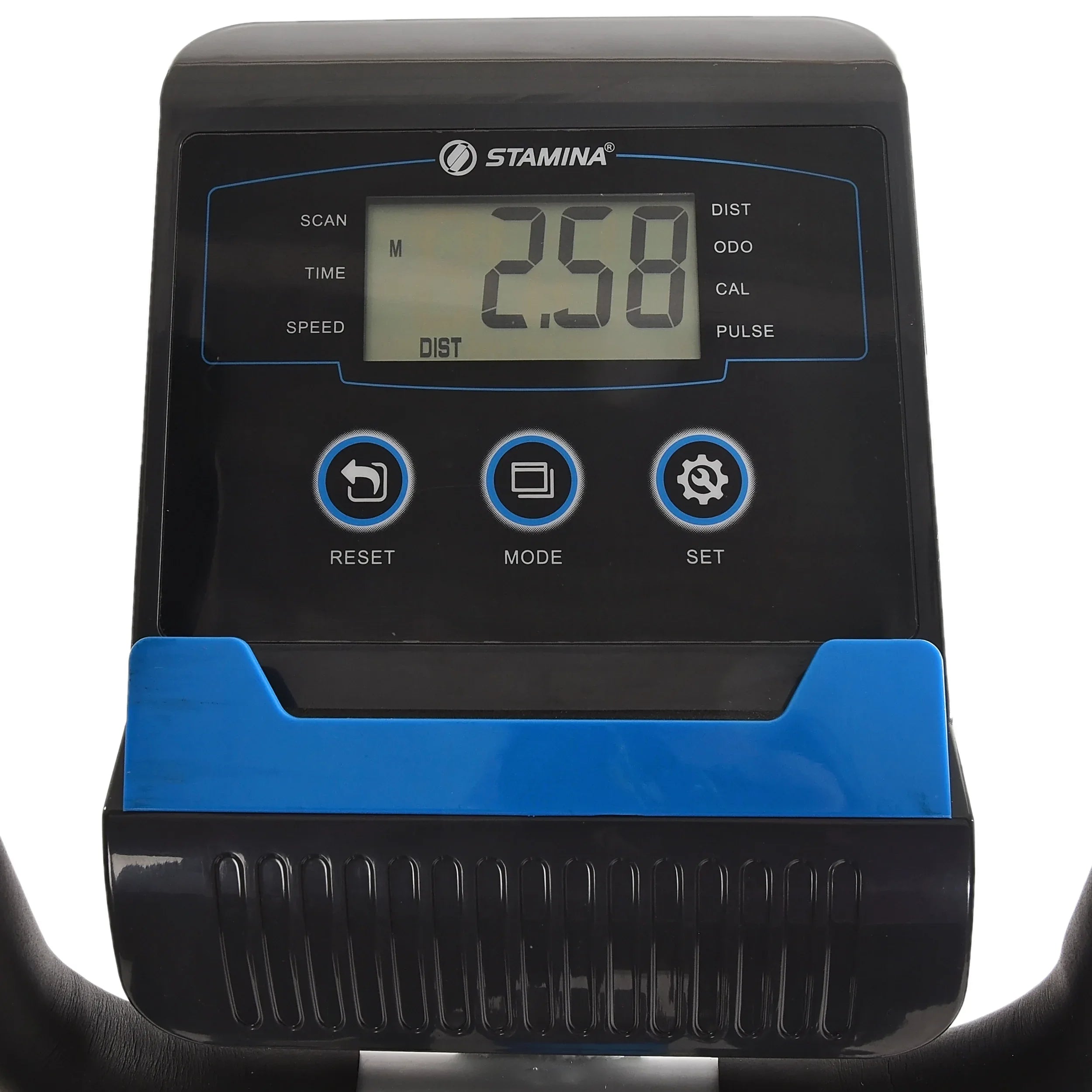 Stamina Elliptical Trainer 708 - Stamina Products