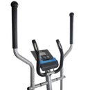 Stamina Elliptical Trainer 708 - Stamina Products