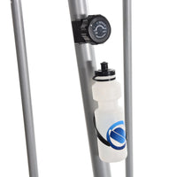 Stamina Elliptical Trainer 708 - Stamina Products