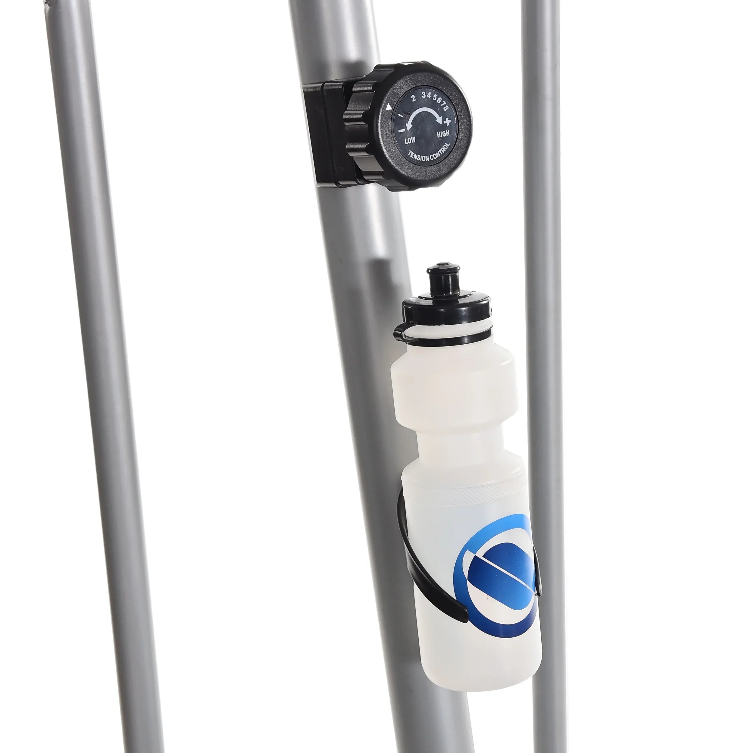 Stamina Elliptical Trainer 708 - Stamina Products