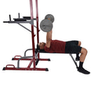 Stamina Full Body Power Tower 735 - Stamina Products