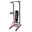 Stamina Full Body Power Tower 735 - Stamina Products