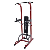 Stamina Full Body Power Tower 735 - Stamina Products