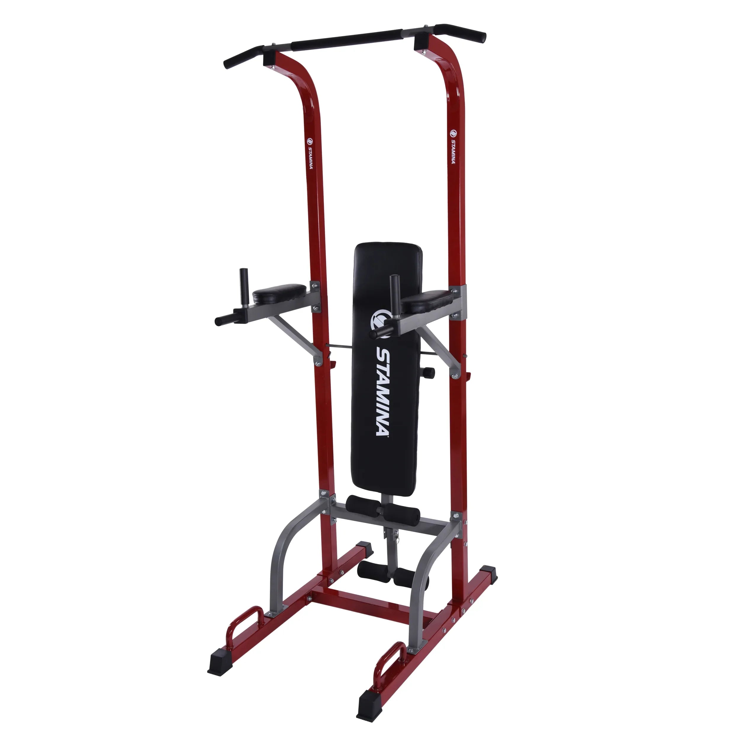 Stamina Full Body Power Tower 735