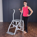 AeroPilates Chair - Advanced Workout - Stamina Products
